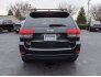 2015 Jeep Grand Cherokee for sale 101670491